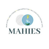 Mahies - Centre de Formation Continue logo - Similar company to Iffcom