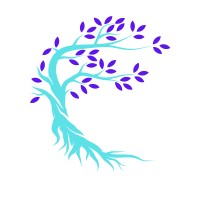 Willow Behavior Therapy logo - Similar company to Magnolia Behavior Therapy