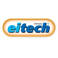 Eichsfelder Technik eitech GmbH logo - Similar company to Simone Winter
