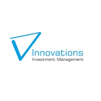 Innovations Investment Management India Private Ltd logo - Similar company to Tamara Leisure Experiences Pvt. Ltd.