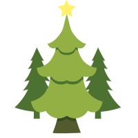 Kerstbomen Hoogland logo - Similar company to Tool Engineers Bv