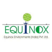 Equinox Environments India Pvt. Ltd. logo - Similar company to Mqa Projects