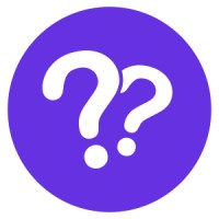 Kovok protu logo - Similar company to Trai.Si