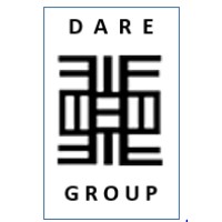 Data Analytics Research & Evaluation [DARE] Group logo - Similar company to Data Intelligence A/S