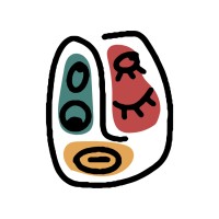 Mental Health Decolonized logo - Similar company to Mental Health First Aid India (#Mhfaindia)