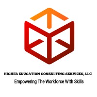 Higher Education Consulting Services, LLC logo - Similar company to Higher Education Leaders