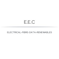 Energised Electrical Contractors Limited logo - Similar company to Monitored Security Solutions