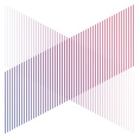 Sxaler logo - Similar company to The Tech Talent Co.