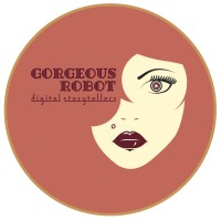 GORGEOUS ROBOT, LLC logo - Similar company to Cascade Leadership Partners