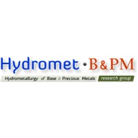 Hydromet B&PM Research Group logo - Similar company to Eliminate Project