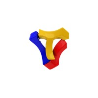 Endüstri ve Verimlilik Topluluğu logo - Similar company to Norm