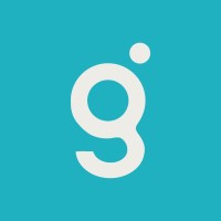 Goya XD logo - Similar company to Betterwork