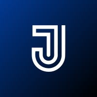 Jome® logo - Similar company to Brsl Group