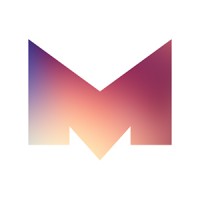 Makin' logo - Similar company to Fp Multimedia Sp. Z O.O.