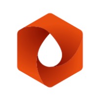 VIALAB - The way of emulsion logo - Similar company to Solufood