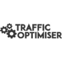 Traffic Optimiser logo - Similar company to 6 Grids