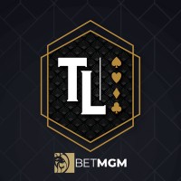 Tin Lizzie Gaming Resort logo - Similar company to Shinca Group