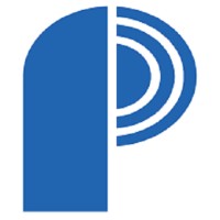 Paratus Systems logo - Similar company to Technisure Solutions