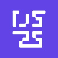 Digital Skills to Succeed in Asia (DS2S) logo - Similar company to Tud Institute For Further And Continuing Education (Tudface)