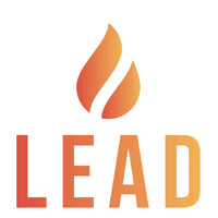 LEAD | Leadership, Exploration and Development logo - Similar company to Mastering Multi-Units