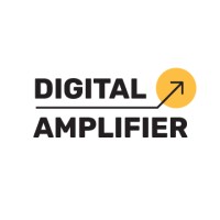 Digital Amplifier