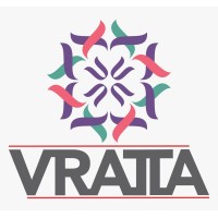 Vratta Hotels & Resorts (VSPL) logo - Similar company to Vs Security & Systems Pvt. Ltd. (Vspl)