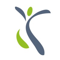 Resilient Wealth Planning logo - Similar company to Techgirl Financial™