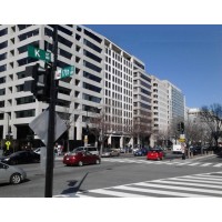 Digital Coin Association - the Association for Digital Currency logo - Similar company to Securex Blockchain Solutions