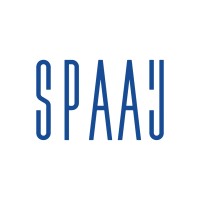 Spaaij Maquettebouw logo - Similar company to Archisign Real Estate Promotion En Architectural Presentation