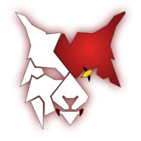 Zombie Lynx Gaming