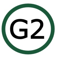 Alternative Asset Management Firm