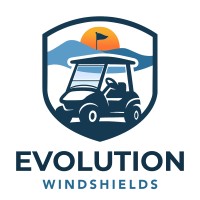Evolution Enterprises logo - Similar company to Evolution Enterprises Llc