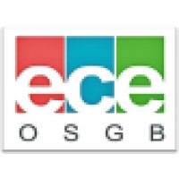 Ece Ortak Sağlık Güvenlik Birimi