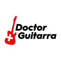 Doctor Guitarra