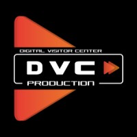DVC Production logo - Similar company to Dop Produkcija