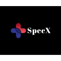 SpecX logo - Similar company to Specx