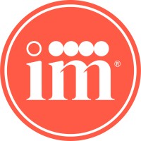 Impulso logo - Similar company to Odisea Barcelona S.L.