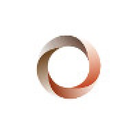 Law Offices of Jonelle Ocloo (LOJO) logo - Similar company to Carmel & Reyes Pllc