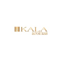 Kala aromas logo - Similar company to Perfumumbue