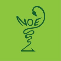 FARMACIA NOE logo - Similar company to Coach Farmacia