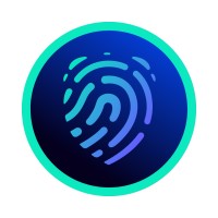 GT70 DIGITAL logo - Similar company to Aimlmag.Com
