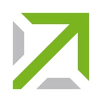 Krall Kunststoff-Recycling GmbH logo - Similar company to Barthmann Kunststoff Recycling Gmbh