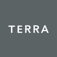 Terra logo - Similar company to Ttp Consultancy