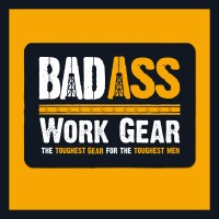 Bad Ass Work Gear