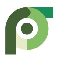 Panum Capital™️ logo - Similar company to Thrivehub Foundation