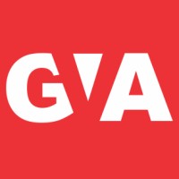 GVA automation logo - Similar company to Synapse Automation