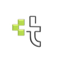 Grupo Santorres logo - Similar company to Clínica Santorres