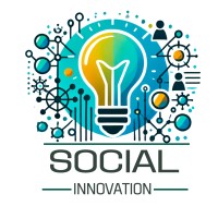 The Petroleum and Petrochemical College (PPC) Social Innovation logo - Similar company to Ppc Innovation Ltd