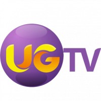 UGTV logo - Similar company to Sd-Projects
