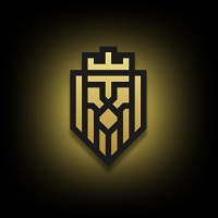 LAE Cartórios logo - Similar company to Contabilizaecom